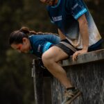 IMG_0927
